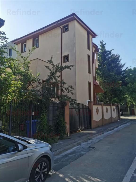 Vanzare vila D+P+2 | Vatra Luminoasa - Maior Coravu | extinsa cu autorizatie | teren 164 mp | - foto 22