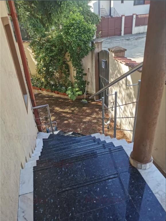 Vanzare vila D+P+2 | Vatra Luminoasa - Maior Coravu | extinsa cu autorizatie | teren 164 mp | - foto 24