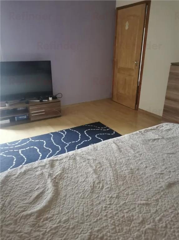 Vanzare vila D+P+2 | Vatra Luminoasa - Maior Coravu | extinsa cu autorizatie | teren 164 mp | - foto 25