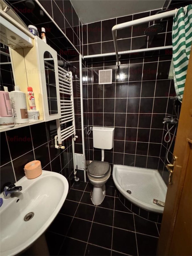 Vanzare vila D+P+2 | Vatra Luminoasa - Maior Coravu | extinsa cu autorizatie | teren 164 mp | - foto 10