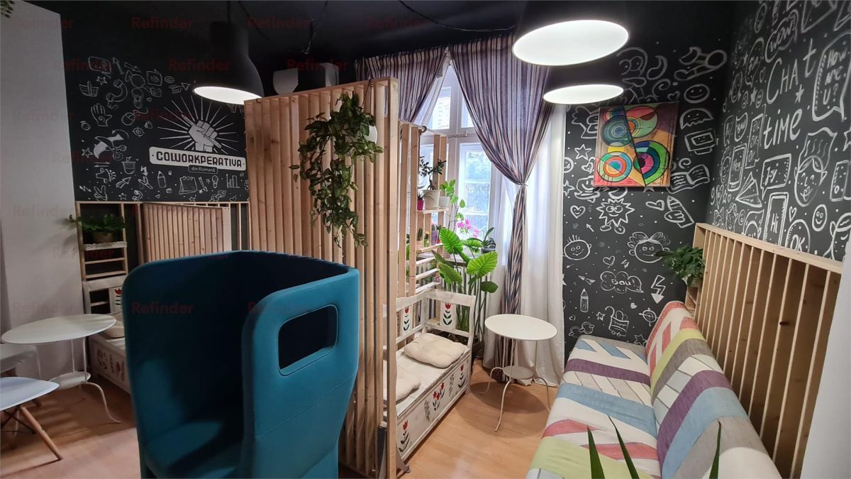 Apartament 4 camere Ultracentral | renovat complet 2020 | boxa la subsol | Romana- Ambasada Marii Britanii | - foto 3