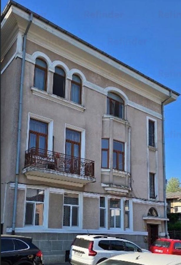 Vanzare 3 camere | Traian - Calea Calarasi | 105 mp | etaj 1/2 | - foto 2