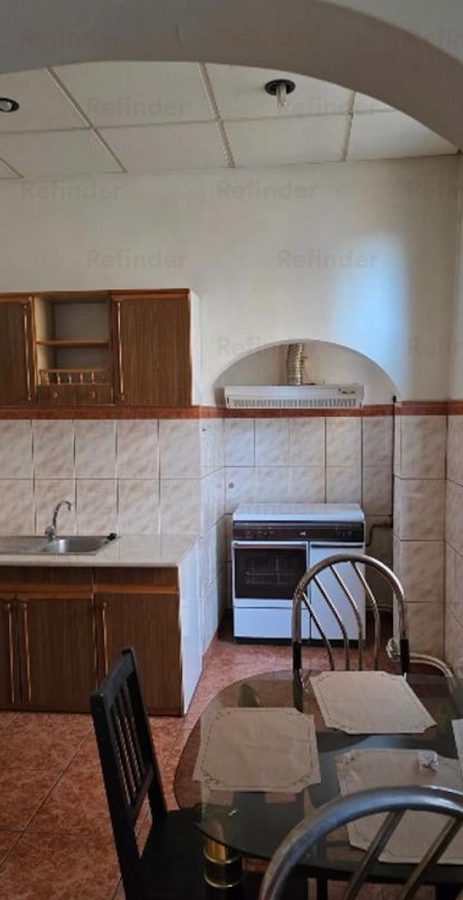 Vanzare 3 camere | Traian - Calea Calarasi | 105 mp | etaj 1/2 | - foto 11