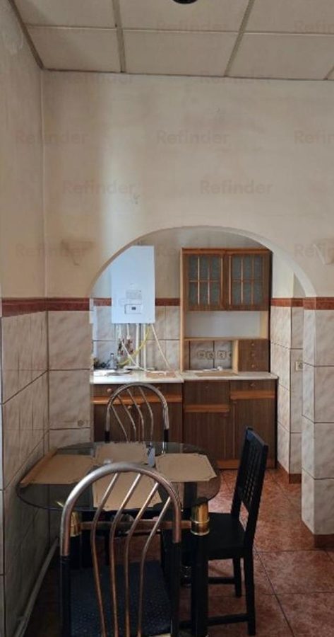 Vanzare 3 camere | Traian - Calea Calarasi | 105 mp | etaj 1/2 | - foto 12