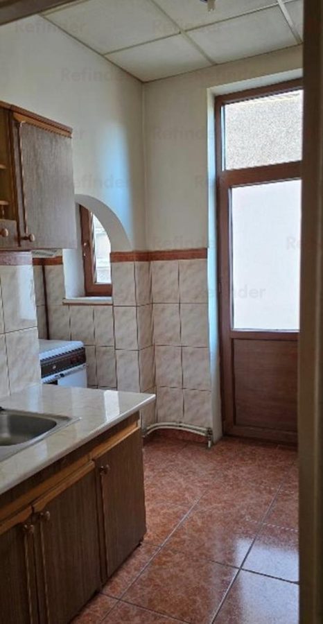 Vanzare 3 camere | Traian - Calea Calarasi | 105 mp | etaj 1/2 | - foto 14