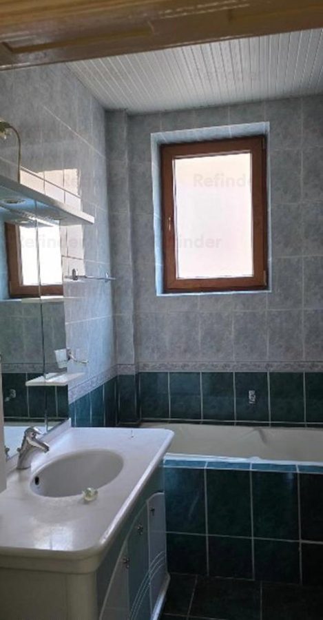 Vanzare 3 camere | Traian - Calea Calarasi | 105 mp | etaj 1/2 | - foto 15