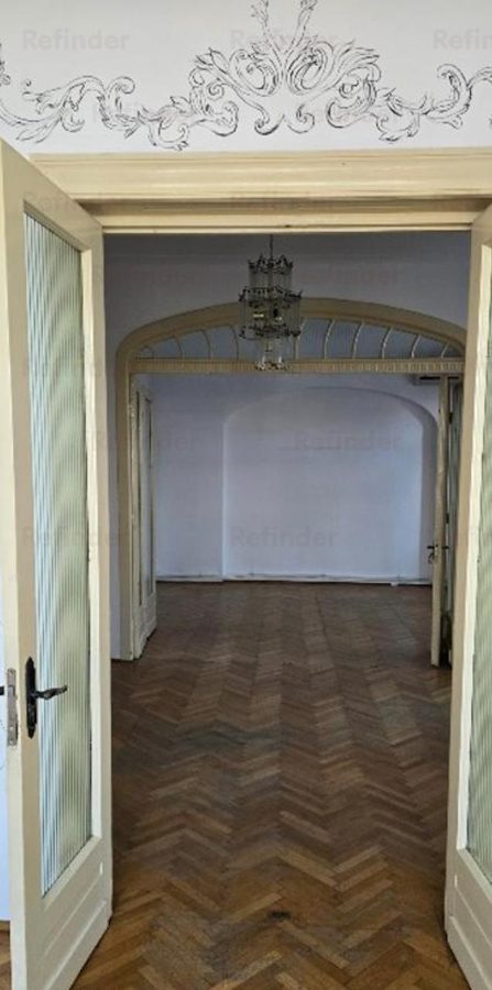 Vanzare 3 camere | Traian - Calea Calarasi | 105 mp | etaj 1/2 | - foto 5