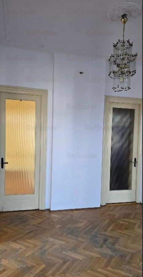 Vanzare 3 camere | Traian - Calea Calarasi | 105 mp | etaj 1/2 | - foto 10