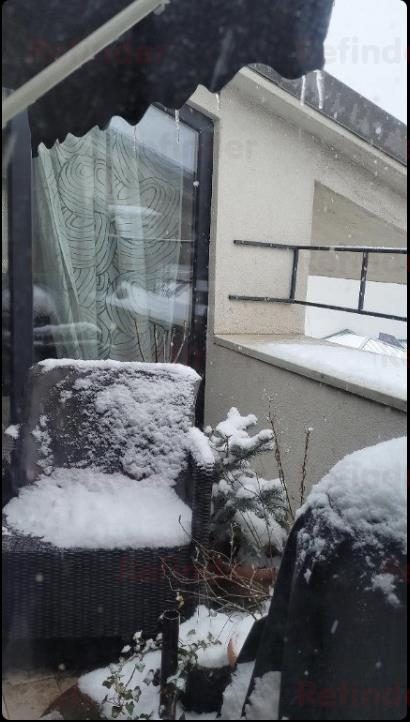 Apartament 4 camere 118,79 mp | centrala proprie | 3 terase | constructie 2015 | Unirii - Matei Basarab | - foto 12