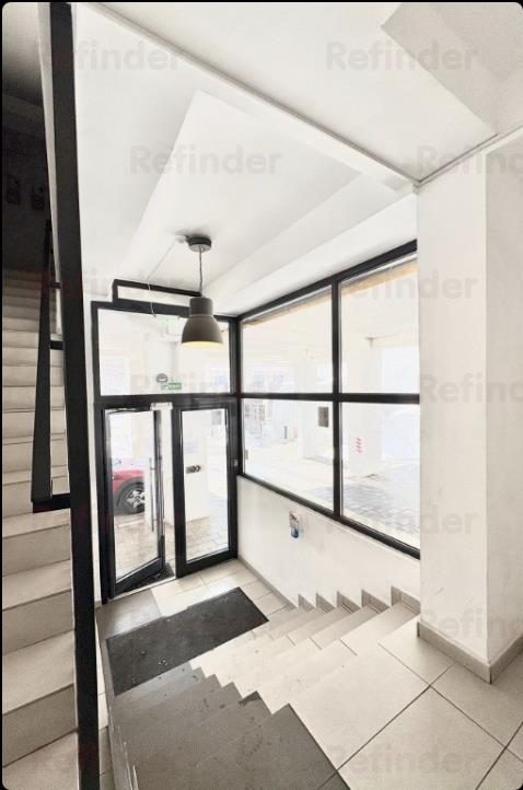 Apartament 4 camere 118,79 mp | centrala proprie | 3 terase | constructie 2015 | Unirii - Matei Basarab | - foto 15