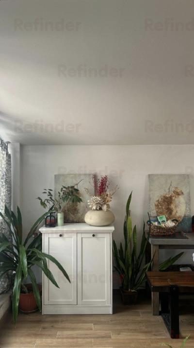 Apartament 4 camere 118,79 mp | centrala proprie | 3 terase | constructie 2015 | Unirii - Matei Basarab | - foto 10