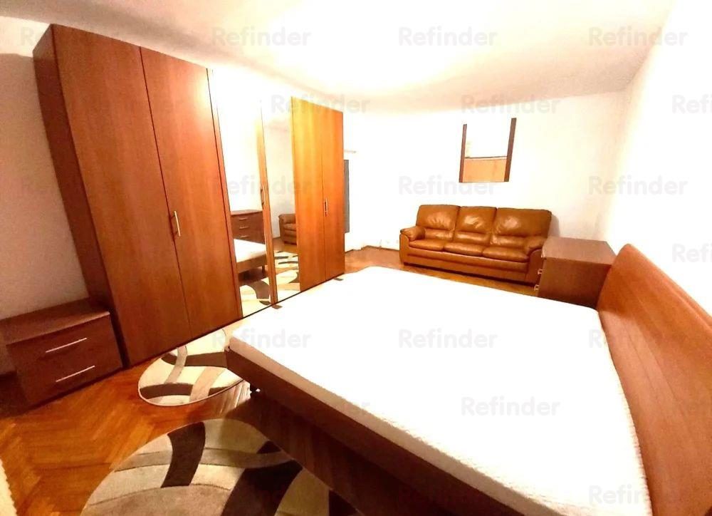 Vanzare apartament 4 camere ultracentral | Unirii - Corneliu Coposu - Sfanta Vineri | - foto 3