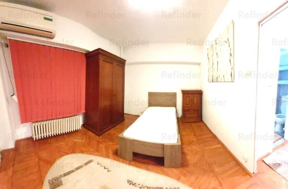 Vanzare apartament 4 camere ultracentral | Unirii - Corneliu Coposu - Sfanta Vineri | - foto 6