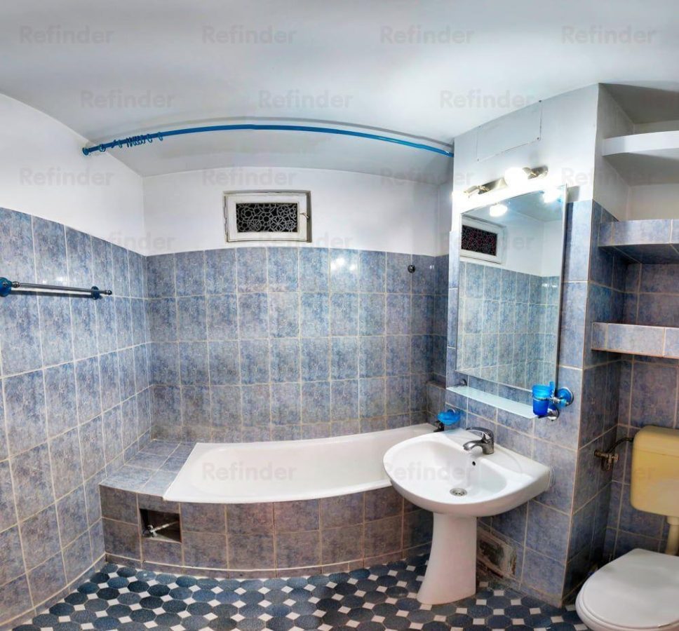 Vanzare apartament 4 camere ultracentral | Unirii - Corneliu Coposu - Sfanta Vineri | - foto 7