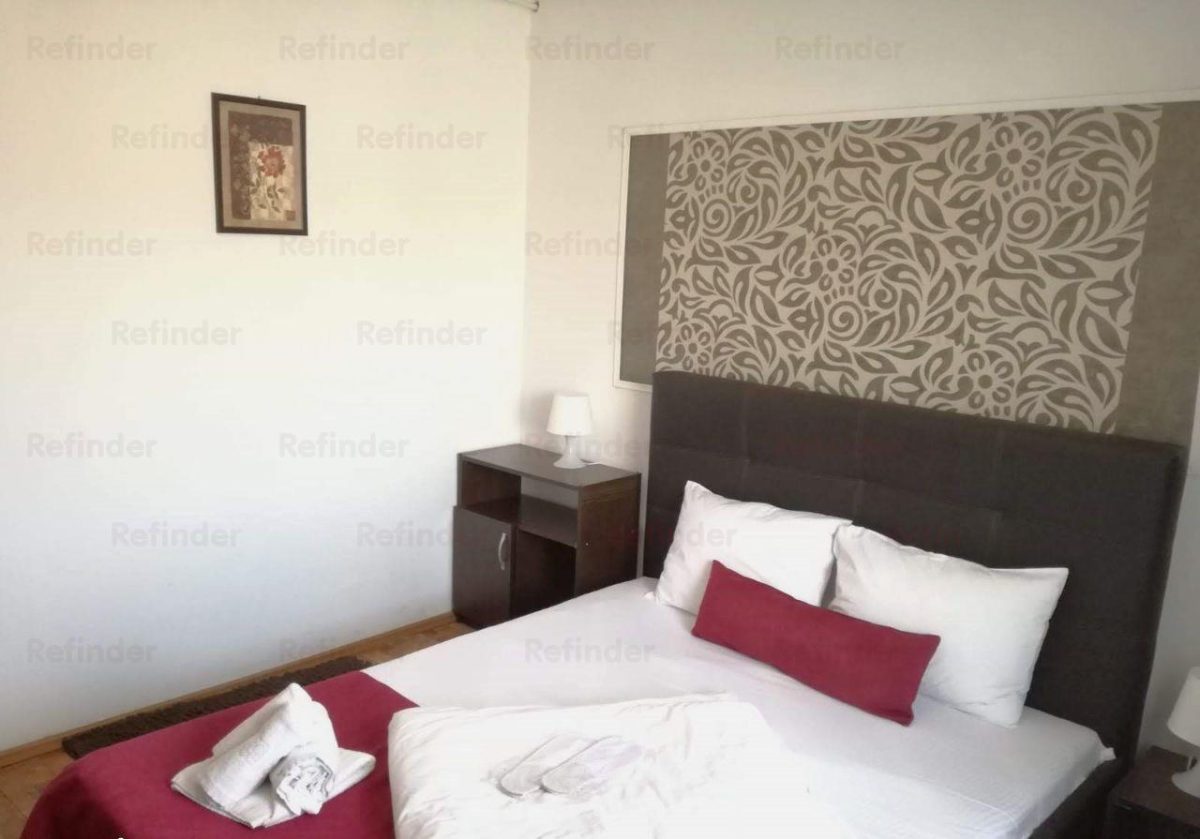 Vanzare apartament 2 camere ultracentral 62 mp | Piata Unirii - Corneliu Coposu | - 