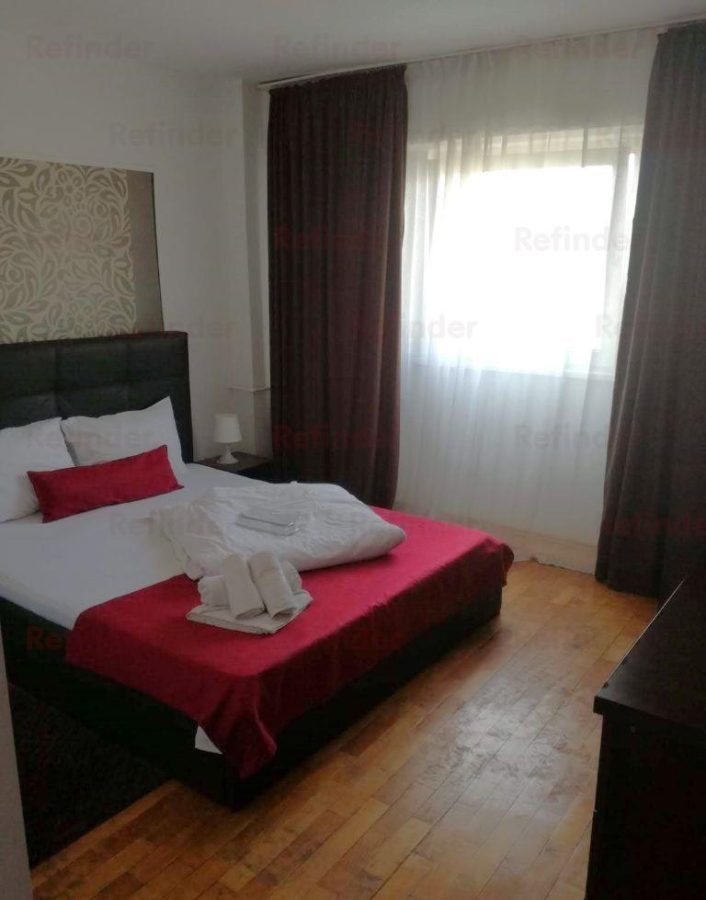 Vanzare apartament 2 camere ultracentral 62 mp | Piata Unirii - Corneliu Coposu | - foto 2