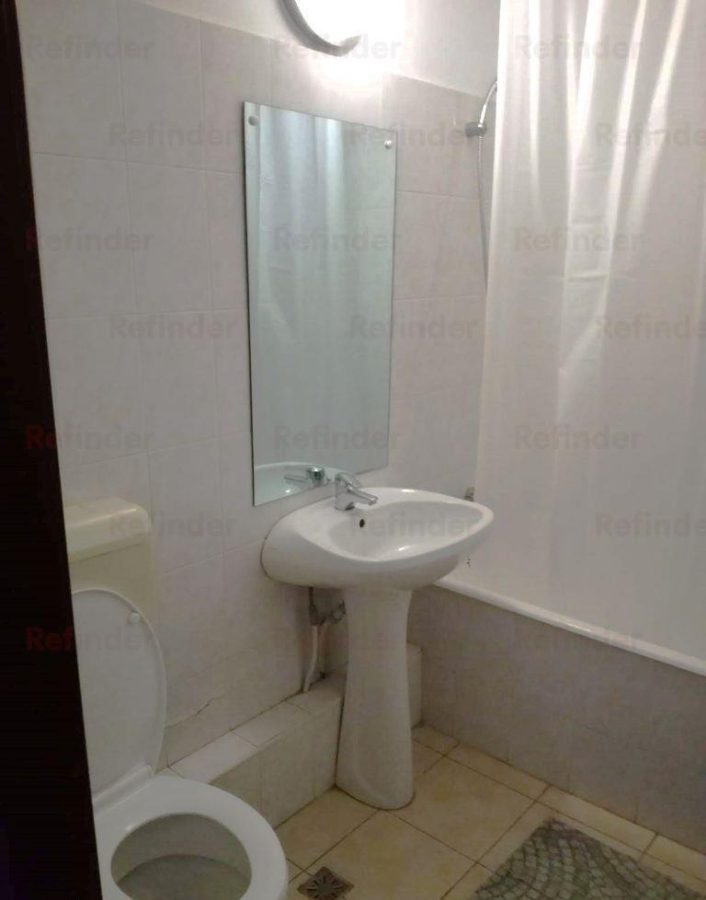 Vanzare apartament 2 camere ultracentral 62 mp | Piata Unirii - Corneliu Coposu | - foto 11
