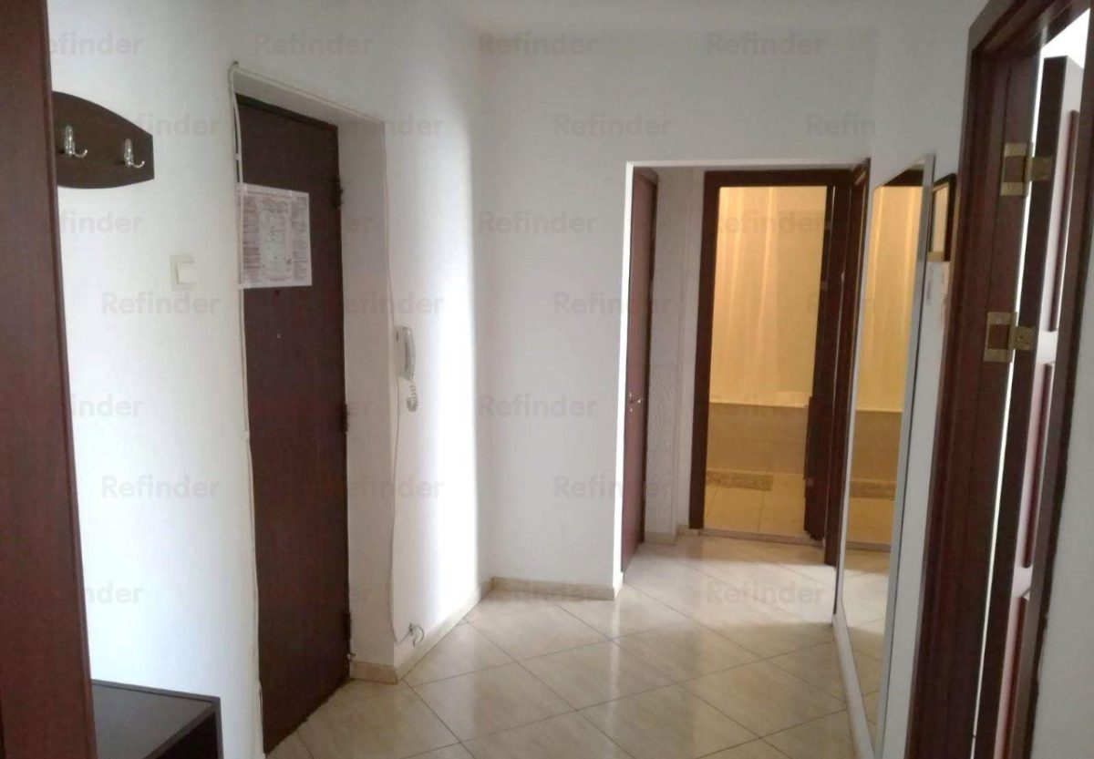 Vanzare apartament 2 camere ultracentral 62 mp | Piata Unirii - Corneliu Coposu | - foto 12