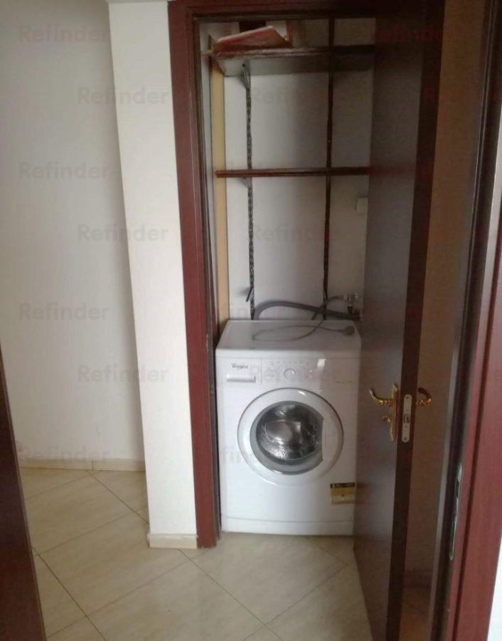 Vanzare apartament 2 camere ultracentral 62 mp | Piata Unirii - Corneliu Coposu | - foto 13