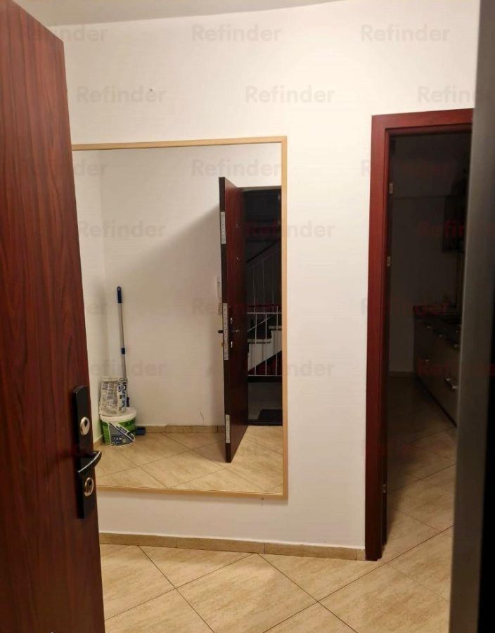Vanzare apartament 2 camere ultracentral 62 mp | Piata Unirii - Corneliu Coposu | - foto 14