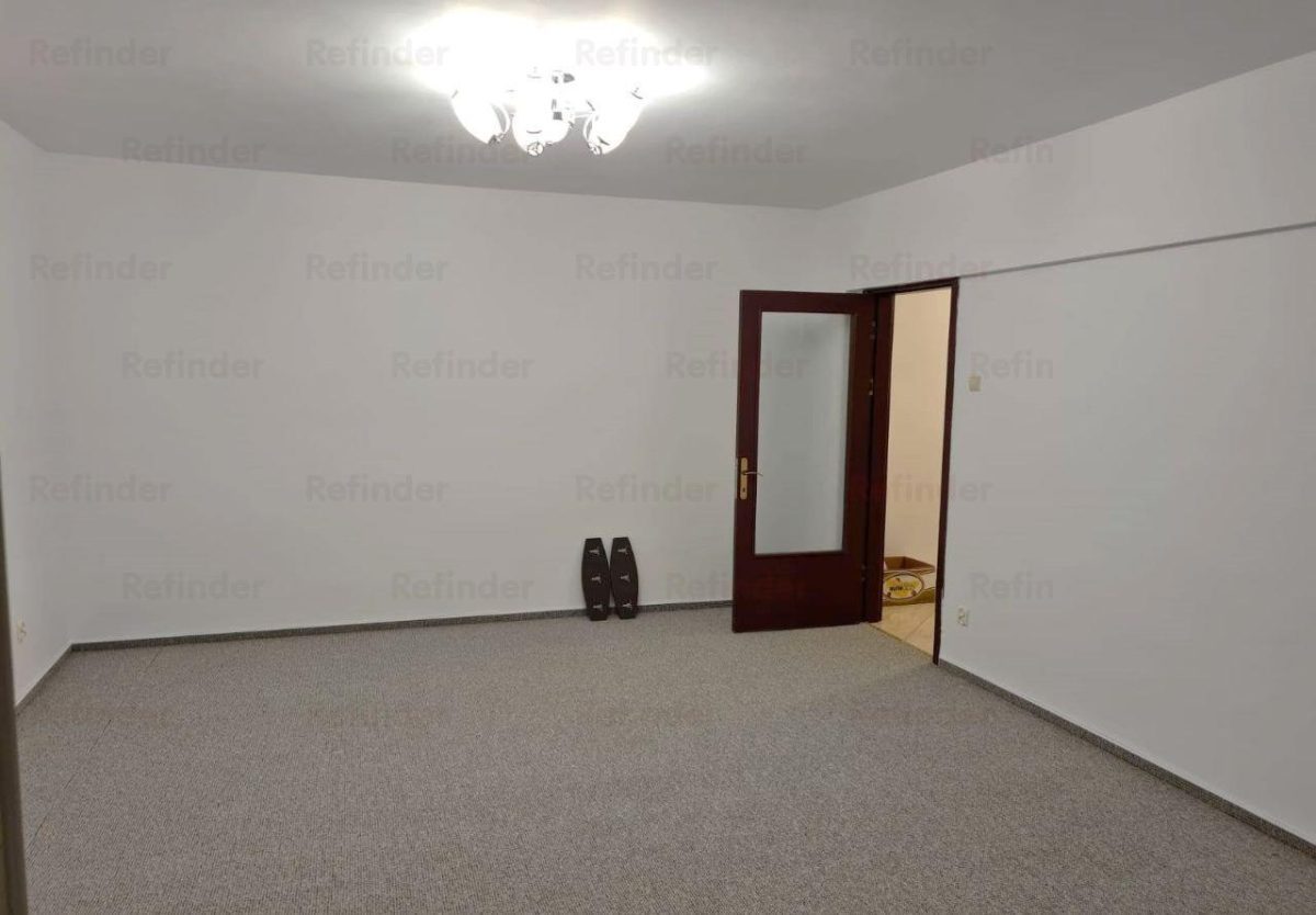 Vanzare apartament 2 camere ultracentral 62 mp | Piata Unirii - Corneliu Coposu | - foto 5