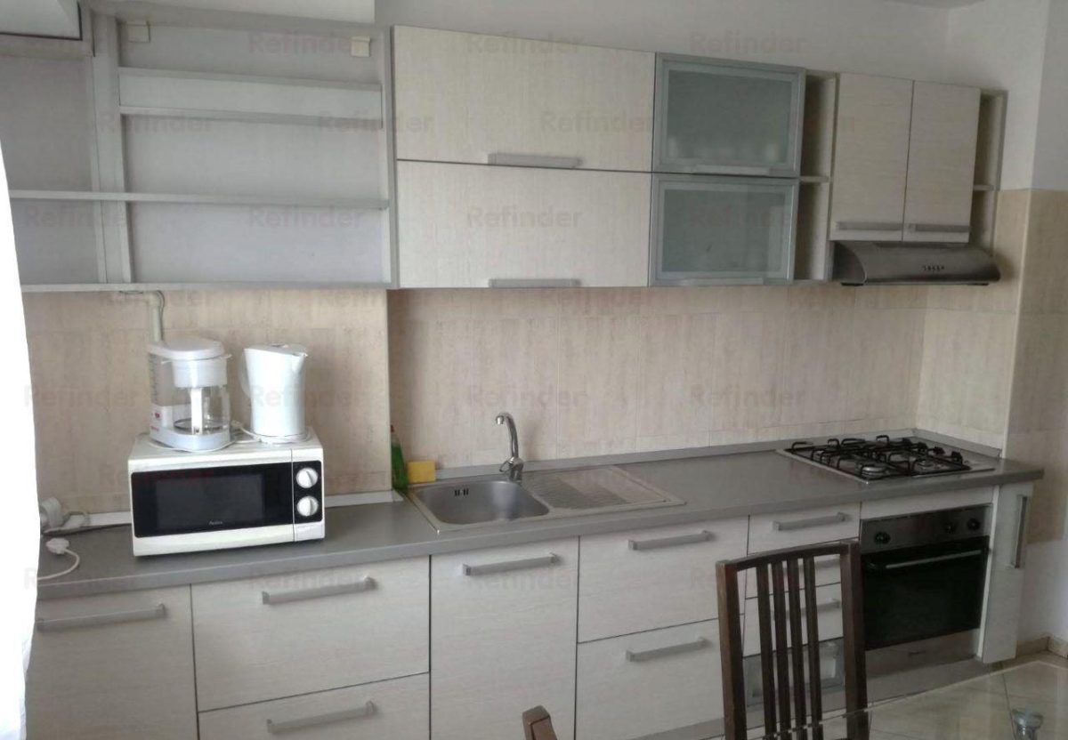 Vanzare apartament 2 camere ultracentral 62 mp | Piata Unirii - Corneliu Coposu | - foto 7