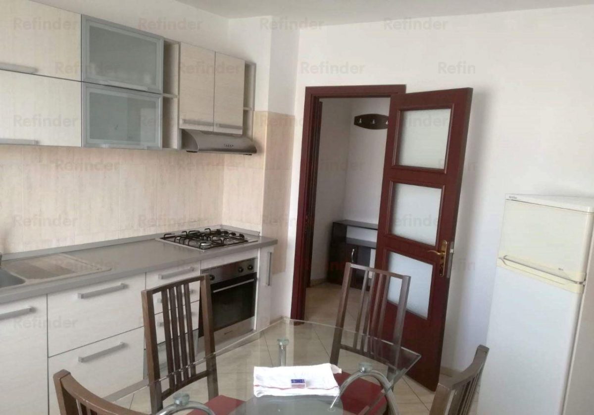 Vanzare apartament 2 camere ultracentral 62 mp | Piata Unirii - Corneliu Coposu | - foto 8
