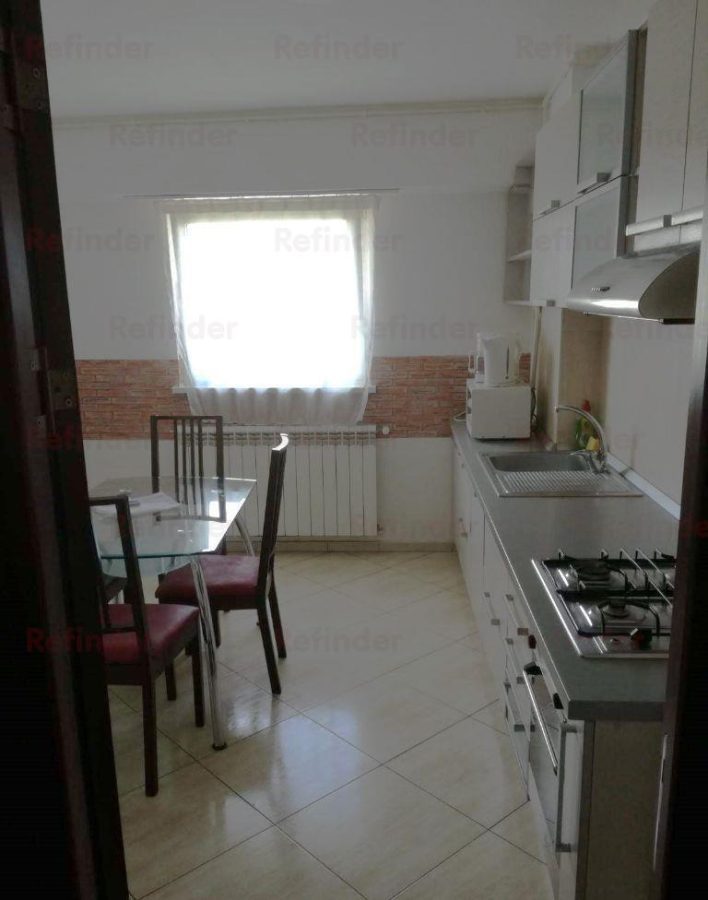 Vanzare apartament 2 camere ultracentral 62 mp | Piata Unirii - Corneliu Coposu | - foto 9