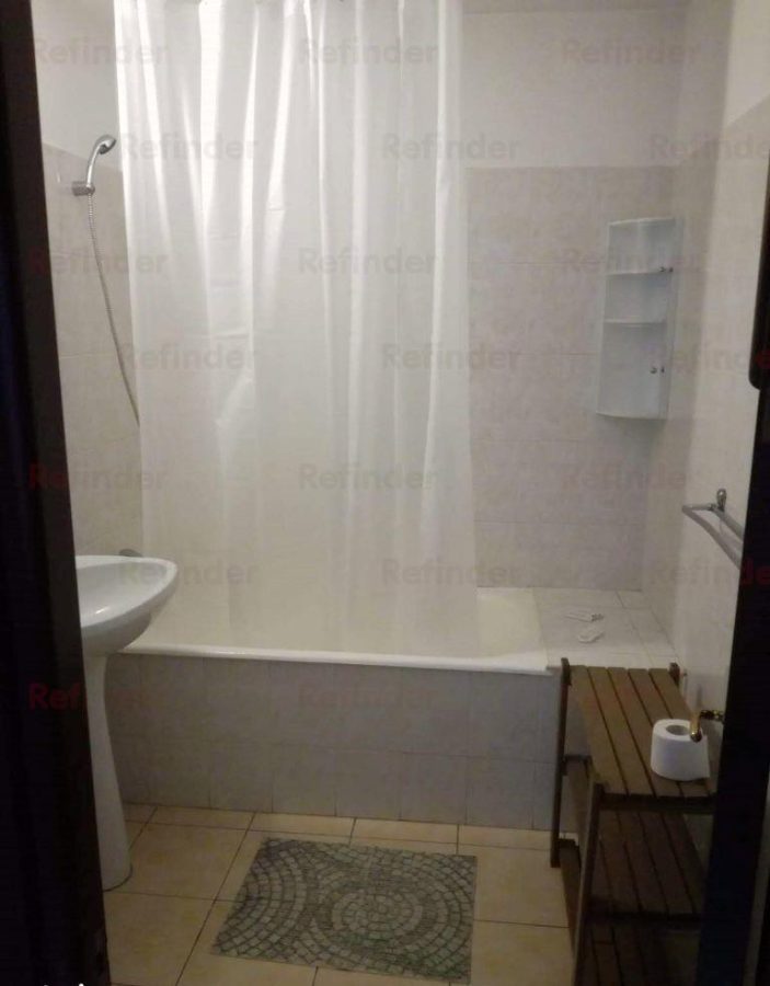 Vanzare apartament 2 camere ultracentral 62 mp | Piata Unirii - Corneliu Coposu | - foto 10