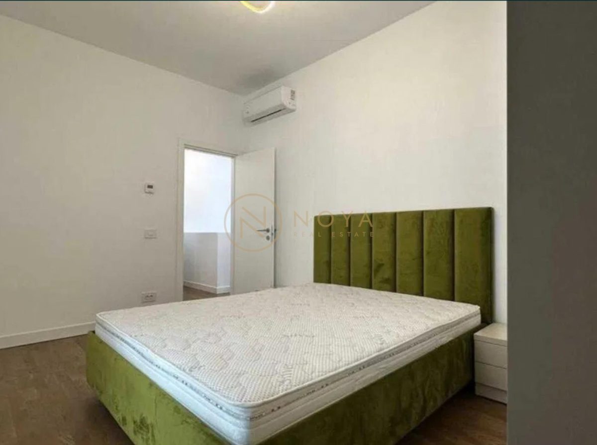 Avalon Pipera apartament 3 camere de vanzare - foto 3