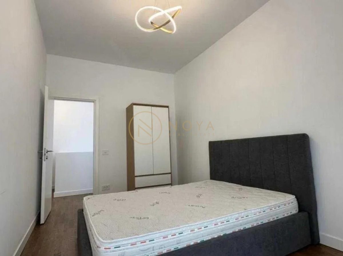 Avalon Pipera apartament 3 camere de vanzare - foto 4
