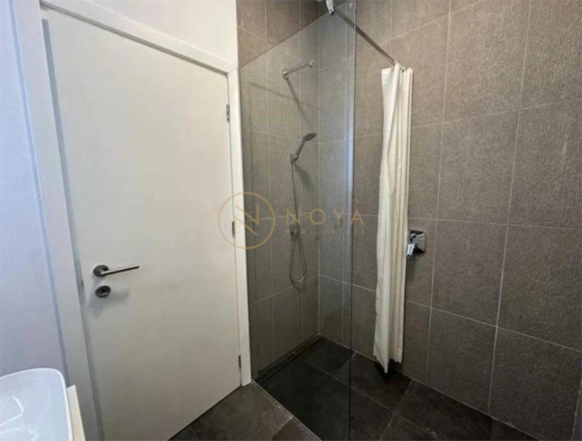 Avalon Pipera apartament 3 camere de vanzare - foto 8