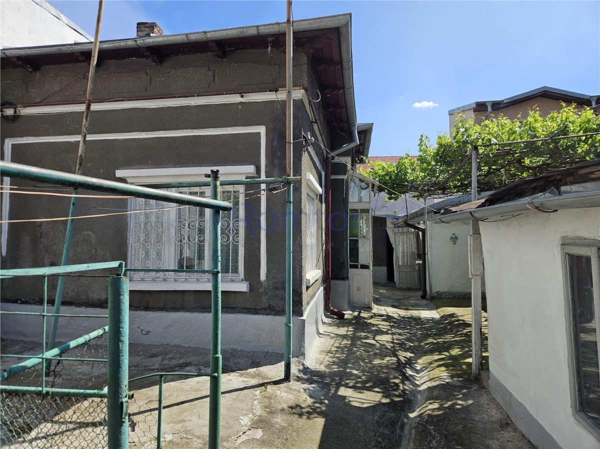 Ultracentral - Piata Victoriei - Titulescu - Pod Basarab - 