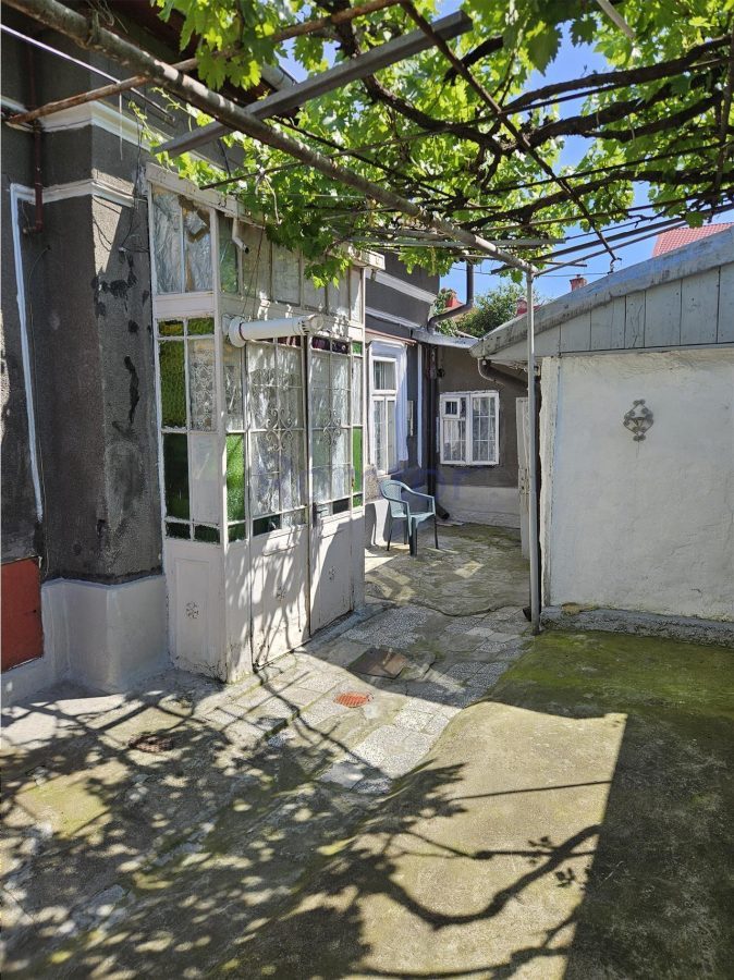 Ultracentral - Piata Victoriei - Titulescu - Pod Basarab - foto 2