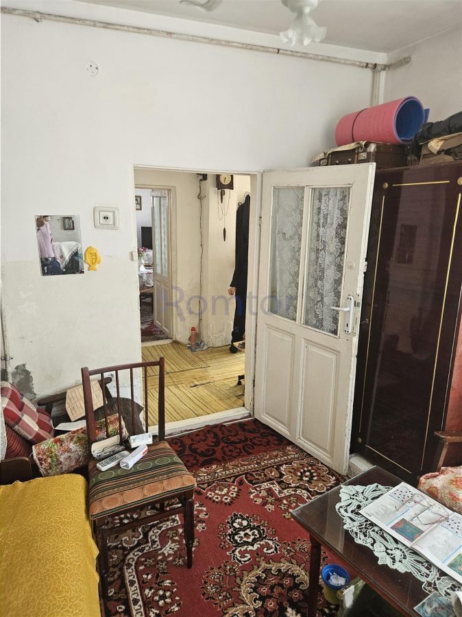 Ultracentral - Piata Victoriei - Titulescu - Pod Basarab - foto 3