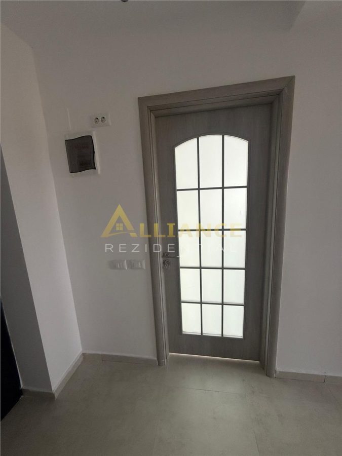 Vila P + 1 | 4 camere - 3 bai | 125 MPU + Teren 290 MP - foto 14