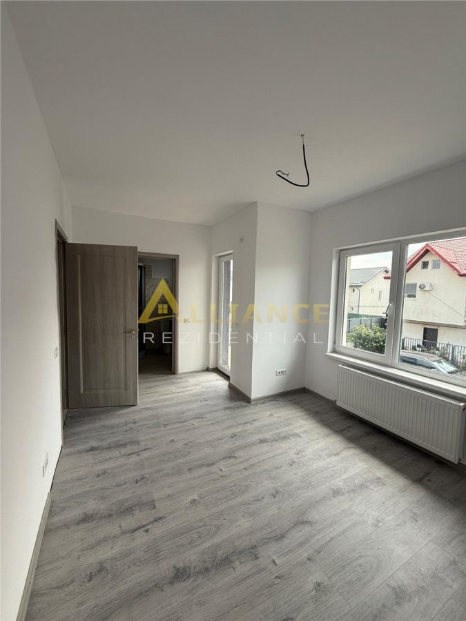 Vila P + 1 | 4 camere - 3 bai | 125 MPU + Teren 290 MP - foto 10