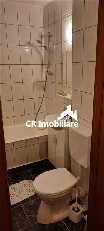 Garsoniera Titan - foto 4