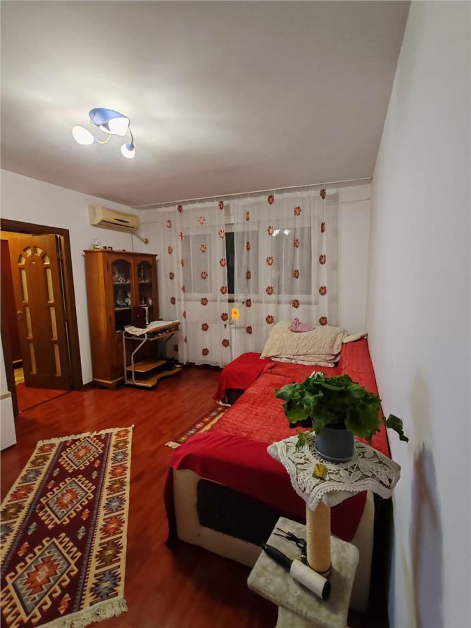 Apartament 2 camere zona Vest - foto 3