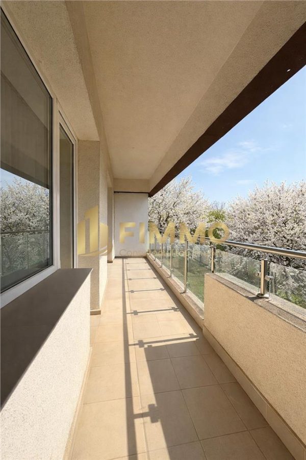 Apart 3 cam | 85mp | Zona Universitatii | Suceava | ID:1714 - foto 5