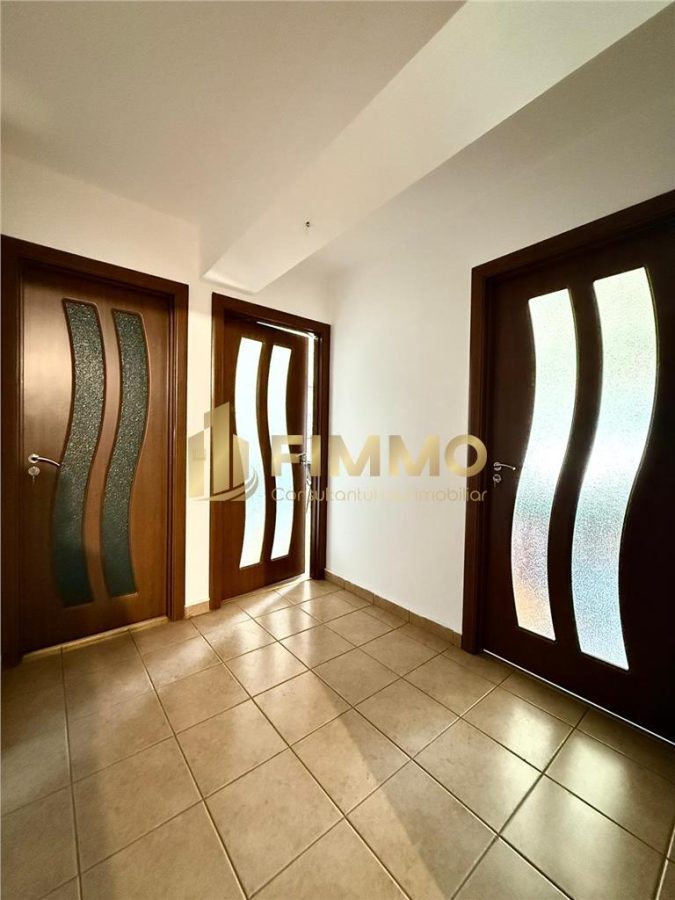 Apart 3 cam | 85mp | Zona Universitatii | Suceava | ID:1714 - foto 9