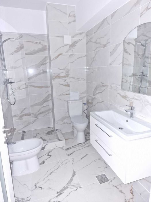 Apartament 1 Cameră Decomandat â€“ Complex Soleia, Valea Lupului - foto 4