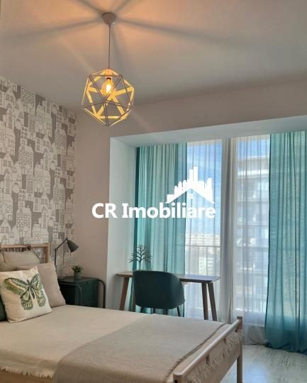 Apartament 2 camere Titan - foto 3