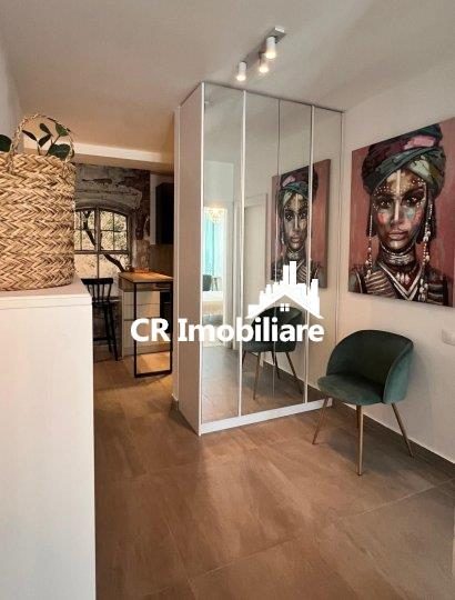 Apartament 2 camere Titan - foto 4