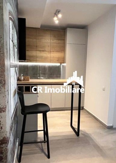 Apartament 2 camere Titan - foto 5