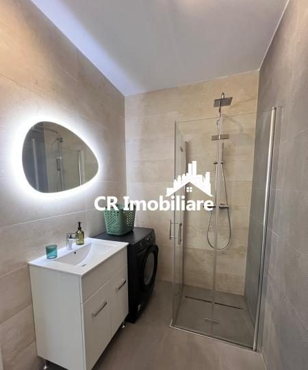 Apartament 2 camere Titan - foto 6