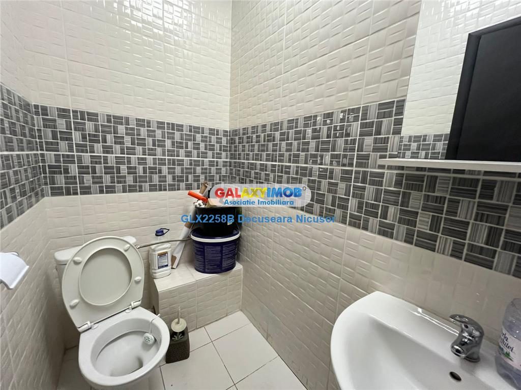 Spatiu comercial Militari Residence 1000 euro negociabil - foto 6