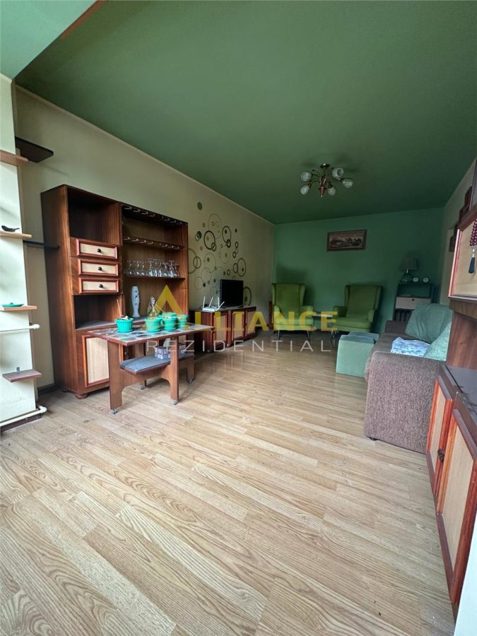 Soseaua Giurgiului ~ Apartament 3 camere - foto 3
