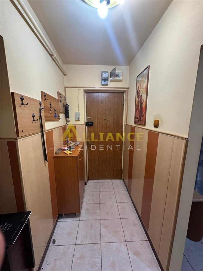 Soseaua Giurgiului ~ Apartament 3 camere - foto 4