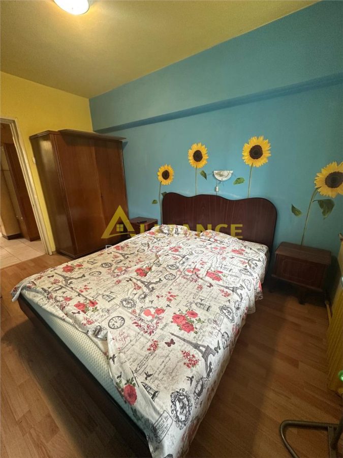 Soseaua Giurgiului ~ Apartament 3 camere - foto 7
